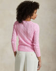 211971869 010 60/2X12 PIMA COTTON-LSL-PLO