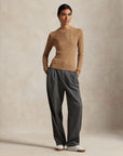211971795 002 SWEATER-PULLOVER