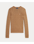 211971795 002 SWEATER-PULLOVER