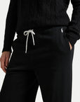 211977959 002 KNIT-OPEN BOTTOM SWEATPANT-PANTS