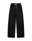 211977959 002 KNIT-OPEN BOTTOM SWEATPANT-PANTS