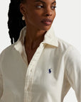 211971526 005 14 WALE STR CRDRY-WVN-SHIRT