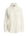 211971526 005 14 WALE STR CRDRY-WVN-SHIRT
