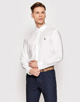 מכופתרת ראלף לורן - 710832480002 - xtazy fashion