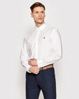 מכופתרת ראלף לורן - 710832480002 - xtazy fashion