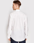 מכופתרת ראלף לורן - 710832480002 - xtazy fashion