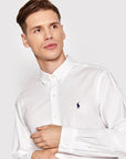 מכופתרת ראלף לורן - 710832480002 - xtazy fashion