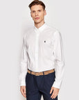 מכופתרת ראלף לורן - 710832480002 - xtazy fashion