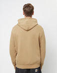 710881517 094 LSFZHOODM1-LONG SLEEVE-SWEATSHIRT