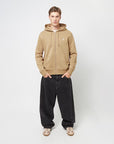 710881517 094 LSFZHOODM1-LONG SLEEVE-SWEATSHIRT