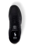 809891791 002 MASTERS CRT-SNEAKERS-LOW TOP LACE