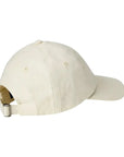 CLS SPRT CAP-CAP-HAT 710964764 003