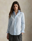 211A92177 003 WOVEN-SPORT SHIRT-SHIRT
