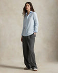 211A92177 003 WOVEN-SPORT SHIRT-SHIRT