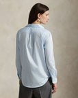 211A92177 003 WOVEN-SPORT SHIRT-SHIRT