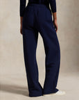211977959 001 KNIT-OPEN BOTTOM SWEATPANT-PANTS