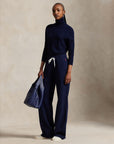 211977959 001 KNIT-OPEN BOTTOM SWEATPANT-PANTS