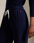 211977959 001 KNIT-OPEN BOTTOM SWEATPANT-PANTS