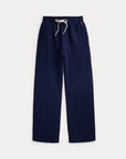 211977959 001 KNIT-OPEN BOTTOM SWEATPANT-PANTS