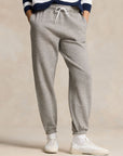 סט טרנינג נשים RALPH LAUREN