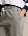 סט טרנינג נשים RALPH LAUREN