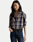 211971515 502 WOVEN-SPORT SHIRT-SHIRT