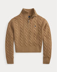 211972130 002 SWEATER-PULLOVER