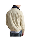 710940744 502 BI-SWING WB-LINED-WINDBREAKER