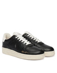 809P13086 002 MASTR CT SIG-SNEAKERS-LOW TOP LACE