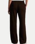 211977959 005 ARCTIC FLEECE-KNT-PANTS