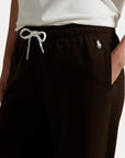 211977959 005 ARCTIC FLEECE-KNT-PANTS