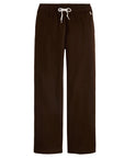 211977959 005 ARCTIC FLEECE-KNT-PANTS