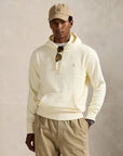 710916690 003 LSPOHOODM2-LONG SLEEVE-SWEATSHIRT