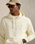 710916690 003 LSPOHOODM2-LONG SLEEVE-SWEATSHIRT