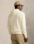 710916690 003 LSPOHOODM2-LONG SLEEVE-SWEATSHIRT