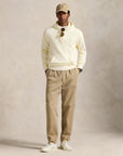 710916690 003 LSPOHOODM2-LONG SLEEVE-SWEATSHIRT