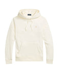 710916690 003 LSPOHOODM2-LONG SLEEVE-SWEATSHIRT
