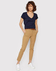 חולצה ראלף לורן - 211847077005 - xtazy fashion