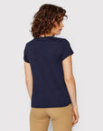 חולצה ראלף לורן - 211847077005 - xtazy fashion