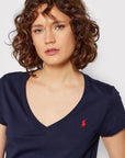 חולצה ראלף לורן - 211847077005 - xtazy fashion