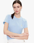 חולצה ראלף לורן - 211898698003 - xtazy fashion