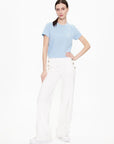 חולצה ראלף לורן - 211898698003 - xtazy fashion