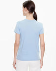 חולצה ראלף לורן - 211898698003 - xtazy fashion