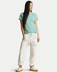 חולצה ראלף לורן - 211898698023 - xtazy fashion