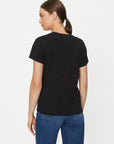 חולצה ראלף לורן - 211902403003 - xtazy fashion
