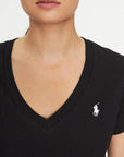 חולצה ראלף לורן - 211902403003 - xtazy fashion
