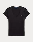 חולצה ראלף לורן - 211902403003 - xtazy fashion