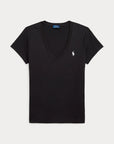 חולצה ראלף לורן - 211902403003 - xtazy fashion