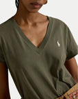 211B14611 005 KNIT-T-SHIRT