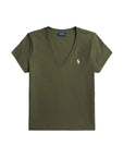 211B14611 005 KNIT-T-SHIRT